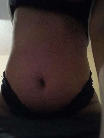 Daddies little slut