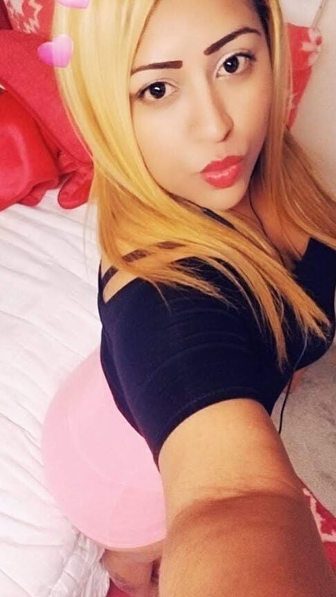 LETICIA HERNANDEZ