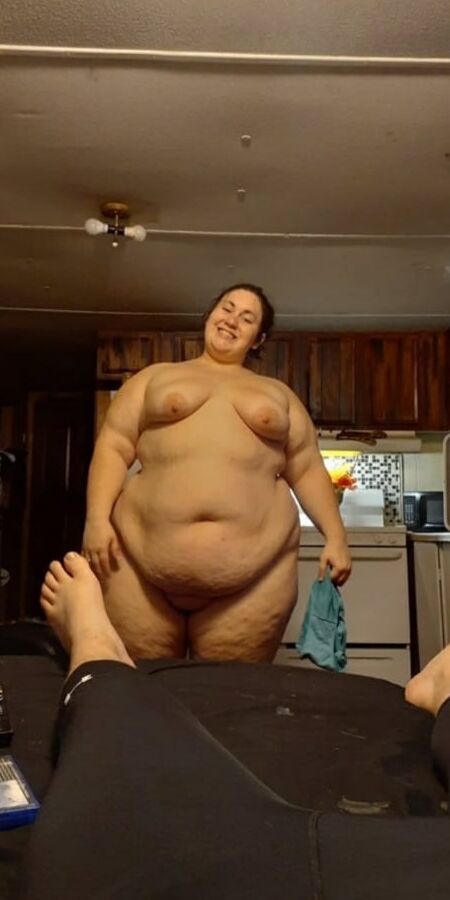 Bob&;s BBW