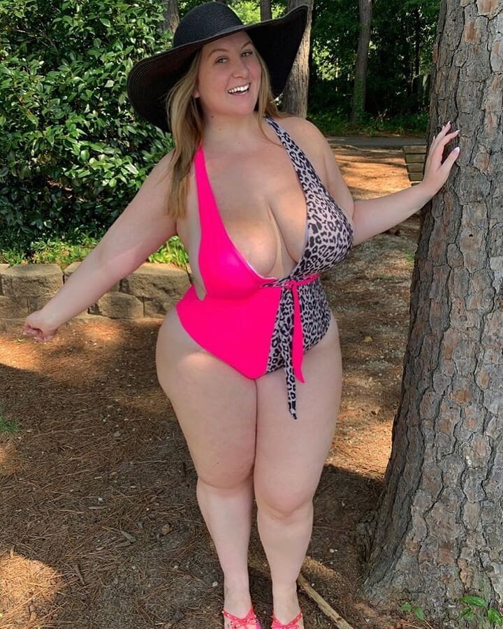 Fat Fuck