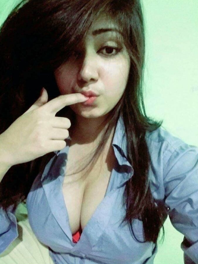 a bengali babe
