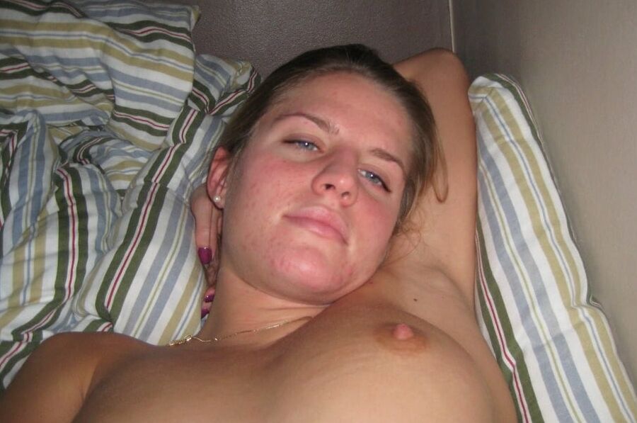 Come To Bed