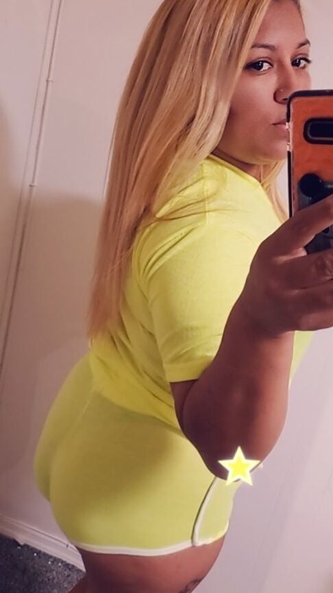 LETICIA HERNANDEZ