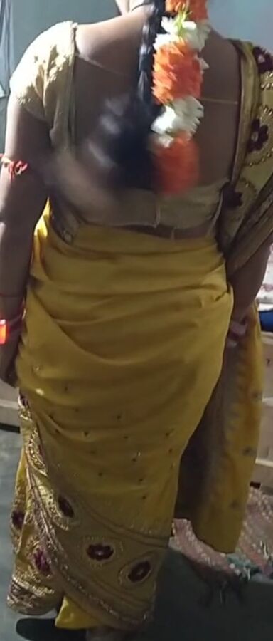Desi