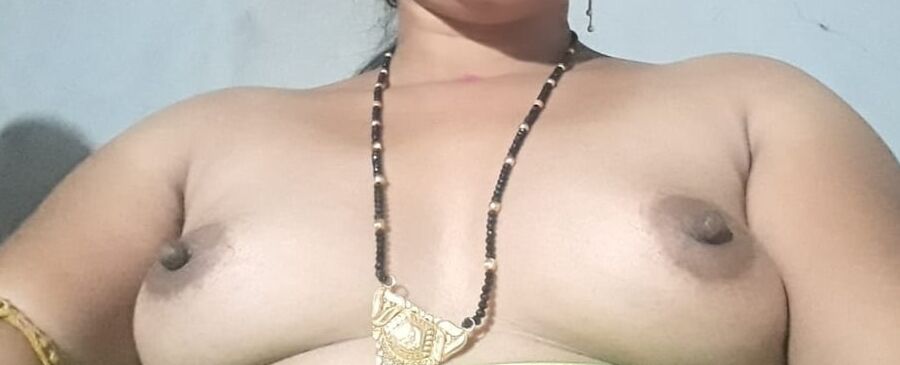 Desi