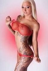 DREAM WOMEN IDOLS