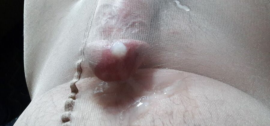 --