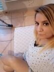 Titia la pute