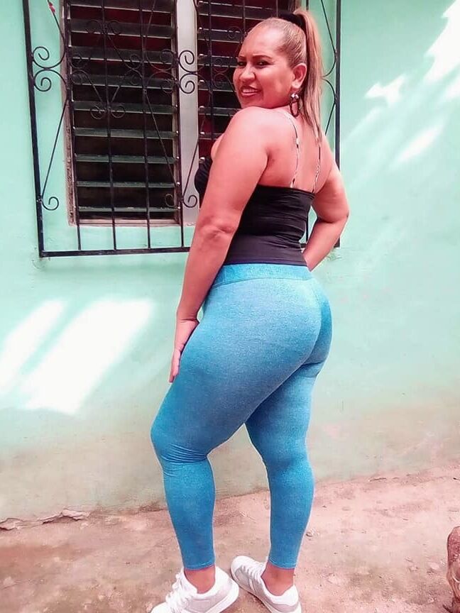 Rosa Padilla