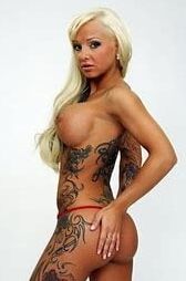 DREAM WOMEN IDOLS