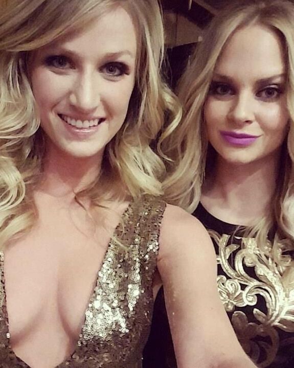 Cuck Webslut Wives