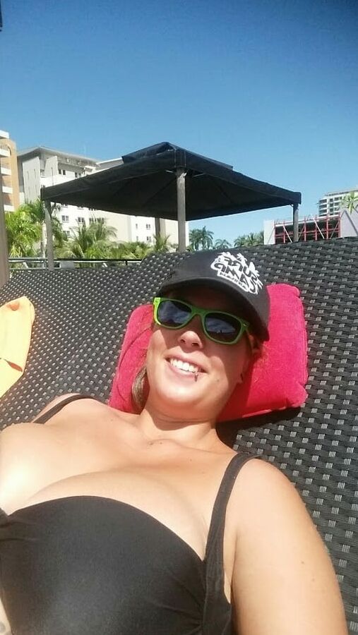 Tits n Ass