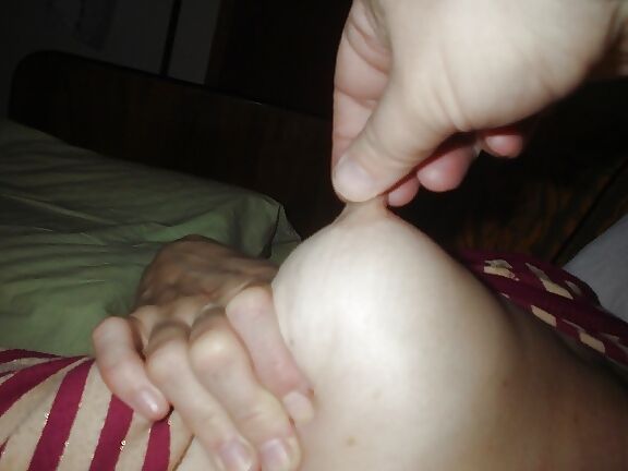 Collection of tits I have had In my past: rate them