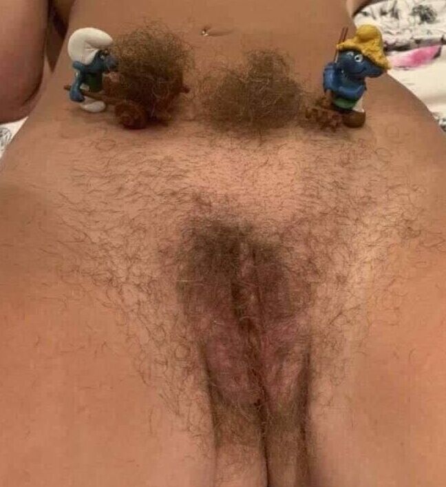 Funny