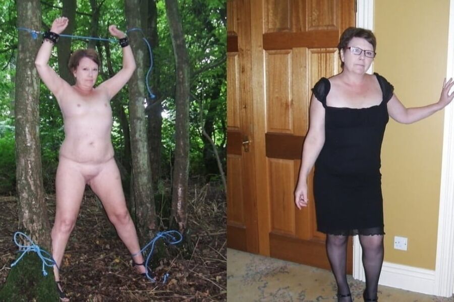 BDSM From Internet