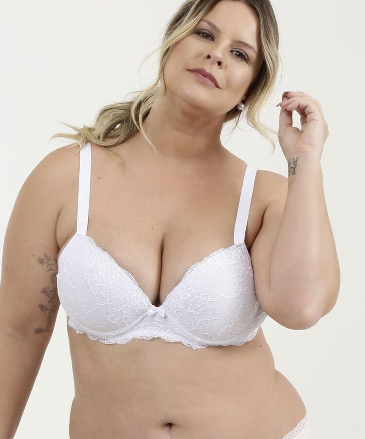 Lingerie