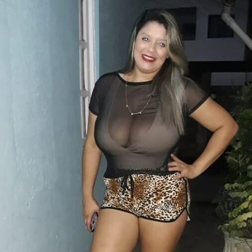 priver cum tribut