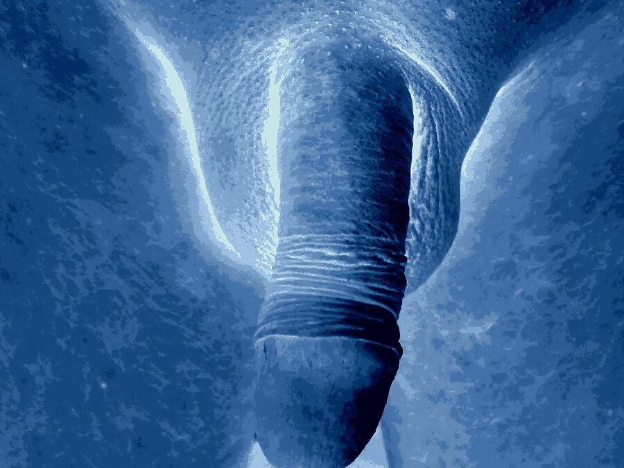 Quello che piace fare