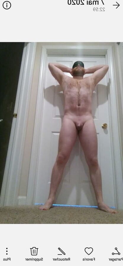 "Will he be expose ? Yes he will" Kik in pics...