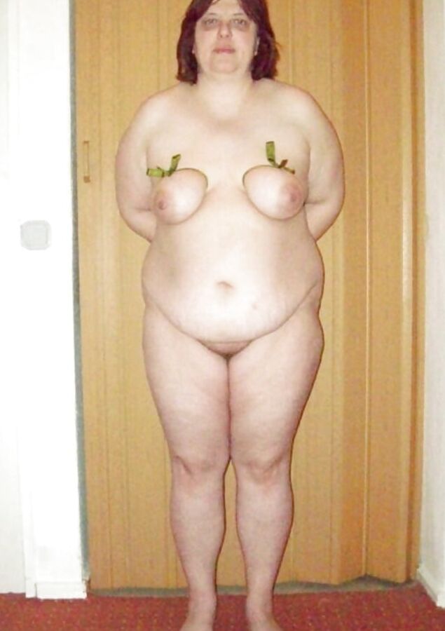 Expose Horny Web Slut Sabsy