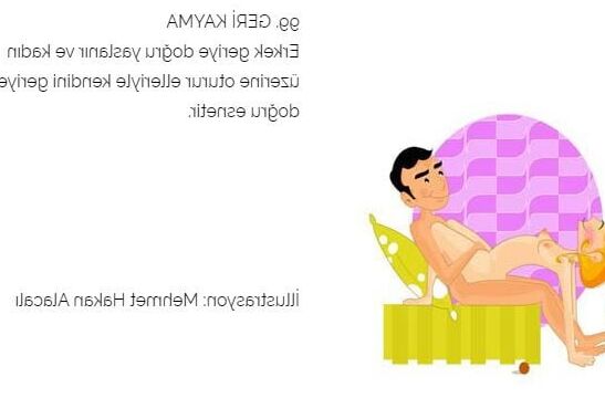 Kamasutra