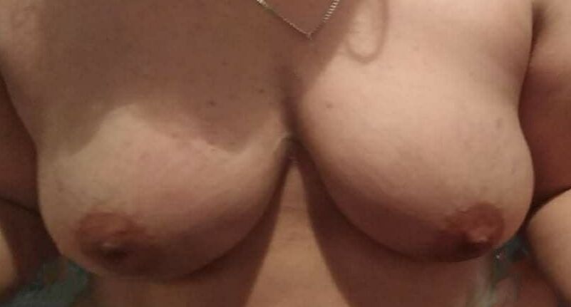 SISE moje zene,my wife tits