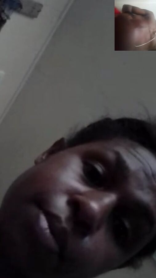 Png video call girls
