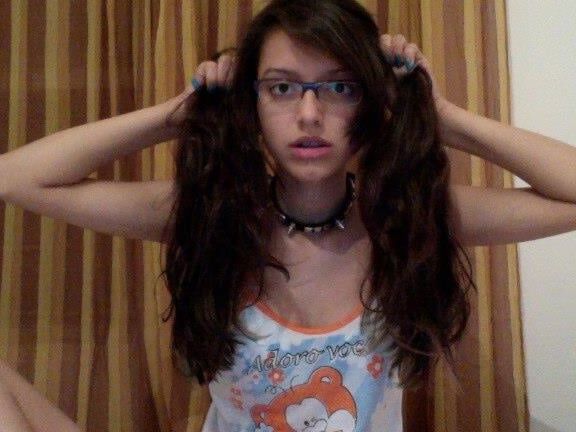 Opeia