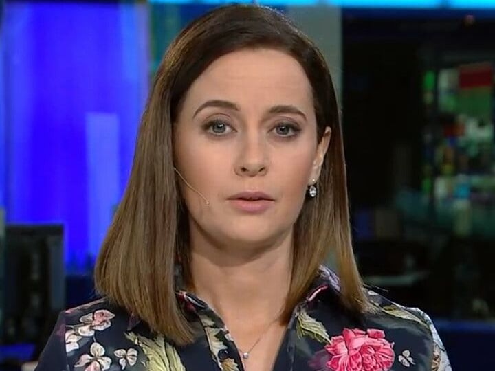 Gosia Kukula