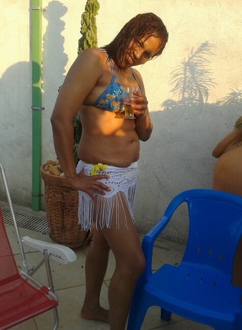 coroas brasileiras top - georjia rocha