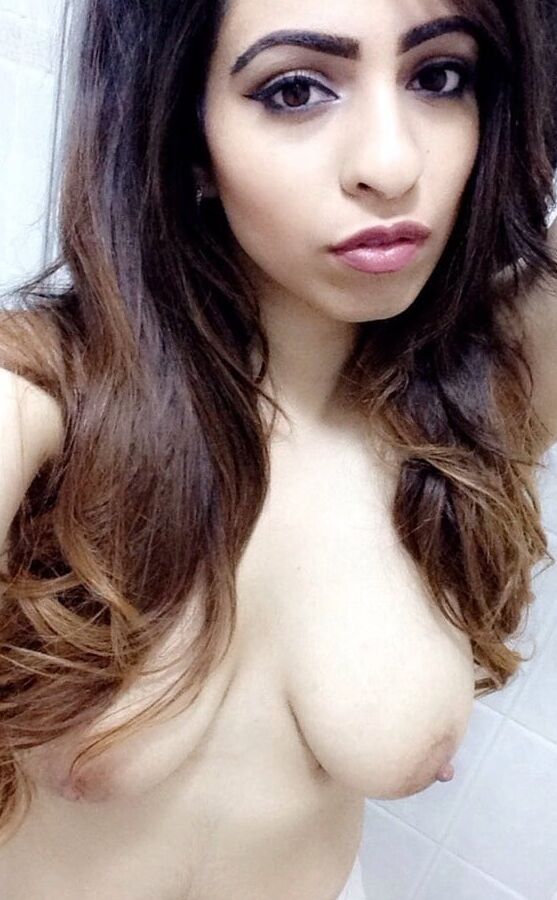 my wife