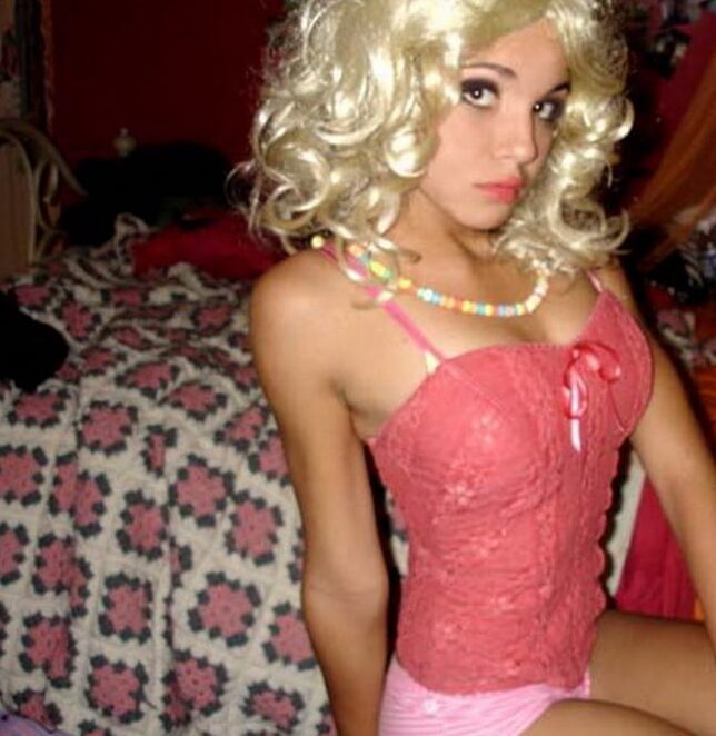 Hottie