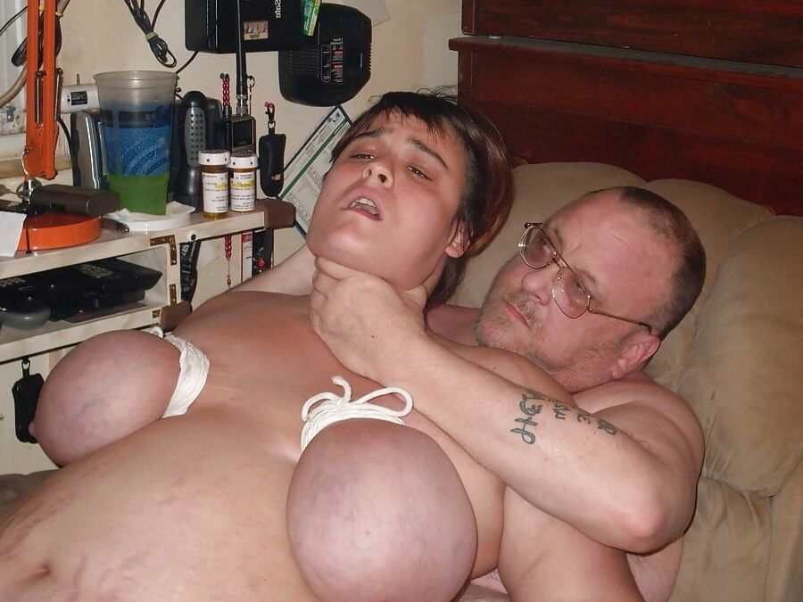Nice laies bound to please