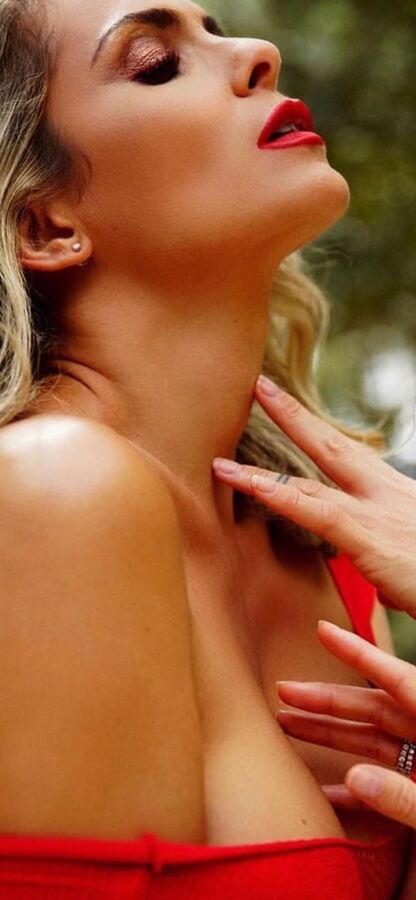 Actrices porno qui m&;excite