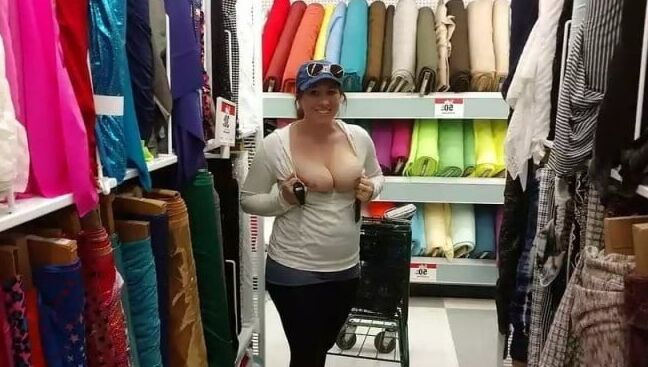 Kimberly smith