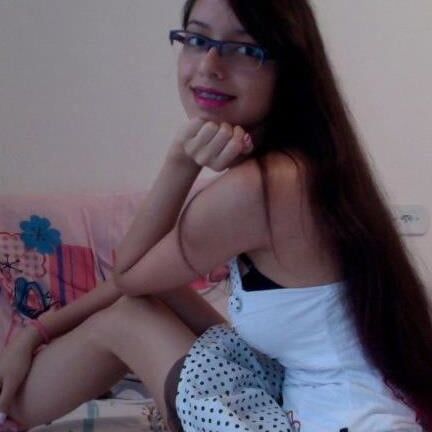 Opeia