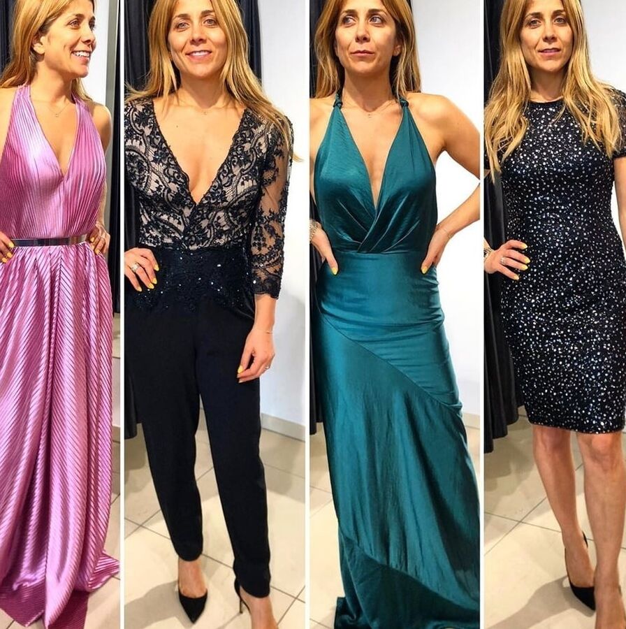 Panagiota Petridou