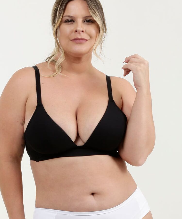 Lingerie