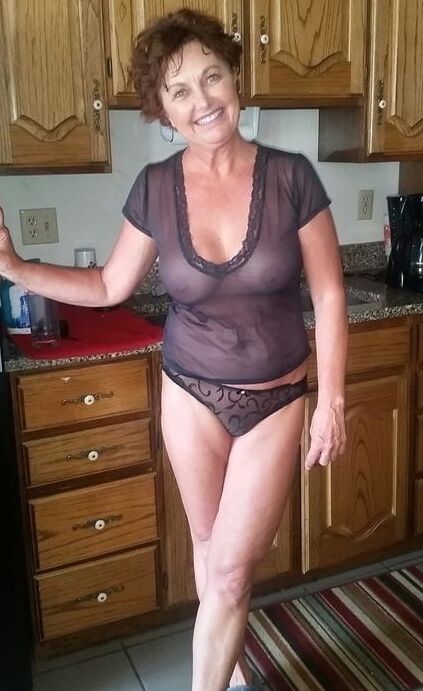 getting hot in kitchen
