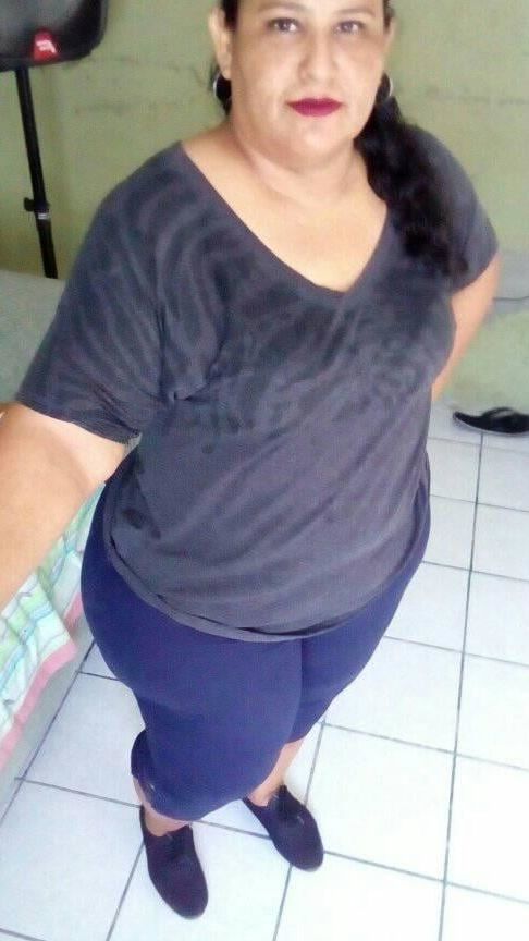 gaby mejia poblana madura culona