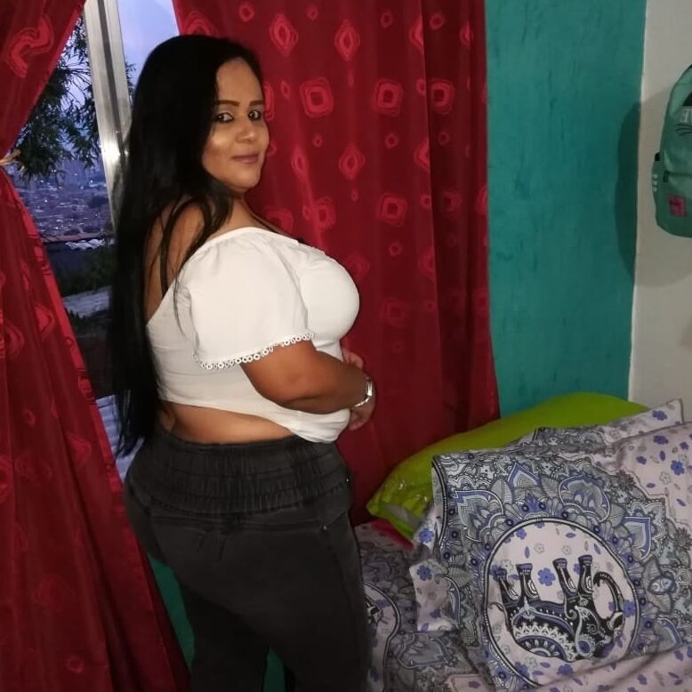 MARICELA CAMPOS