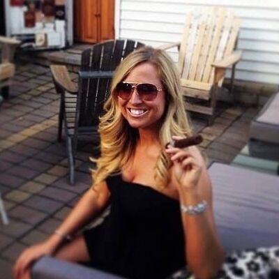 Amazing Pennsylvania MILF