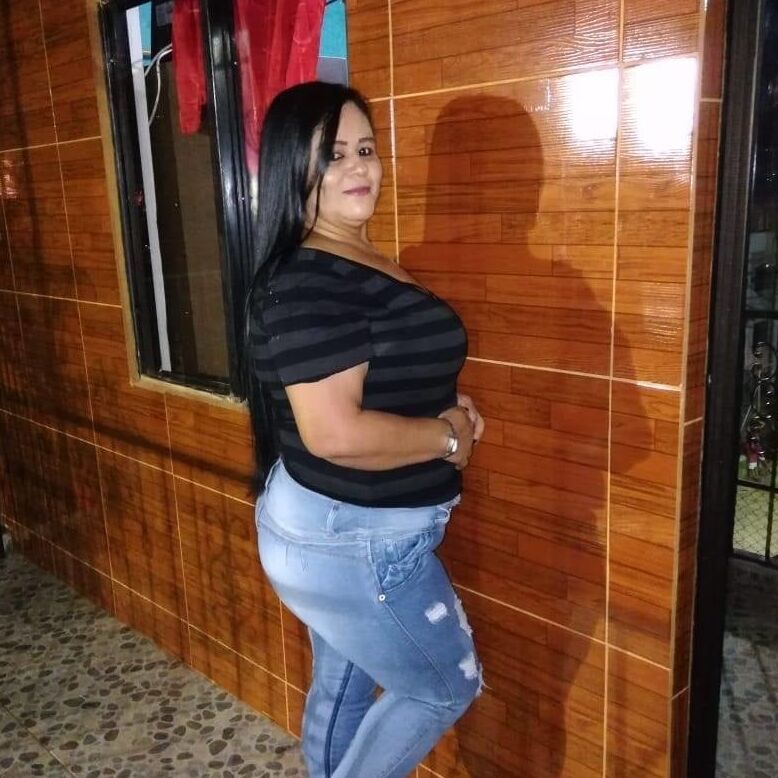 MARICELA CAMPOS
