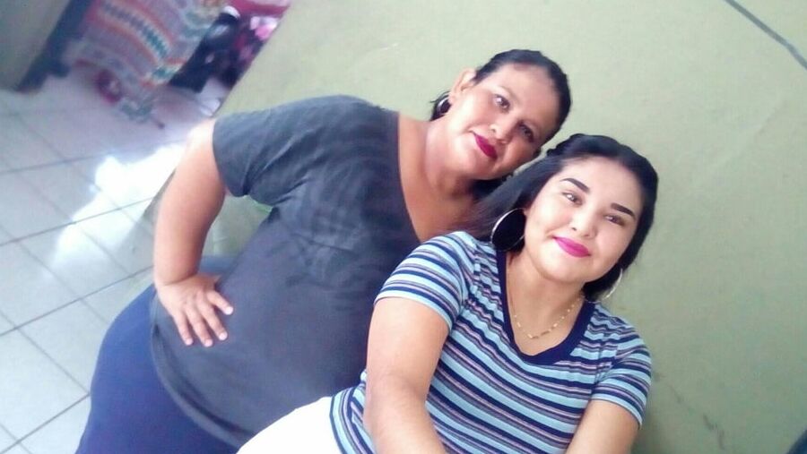 gaby mejia poblana madura culona