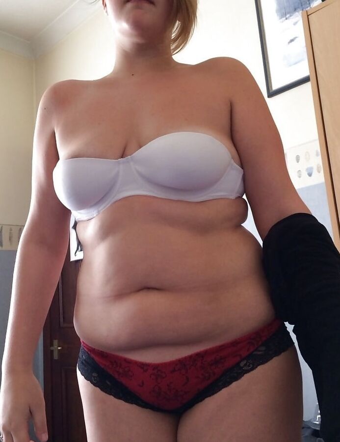 Thick Women that make me Hard