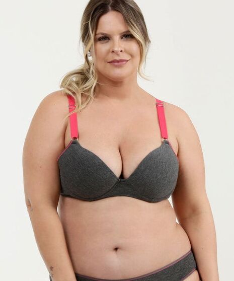 Lingerie