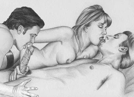 My kinks