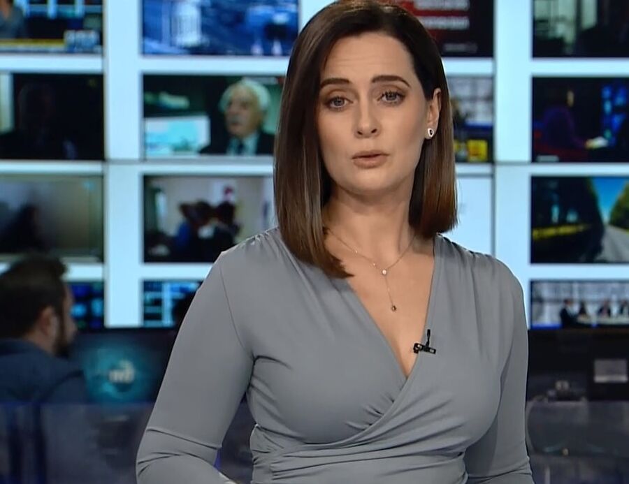 Gosia Kukula