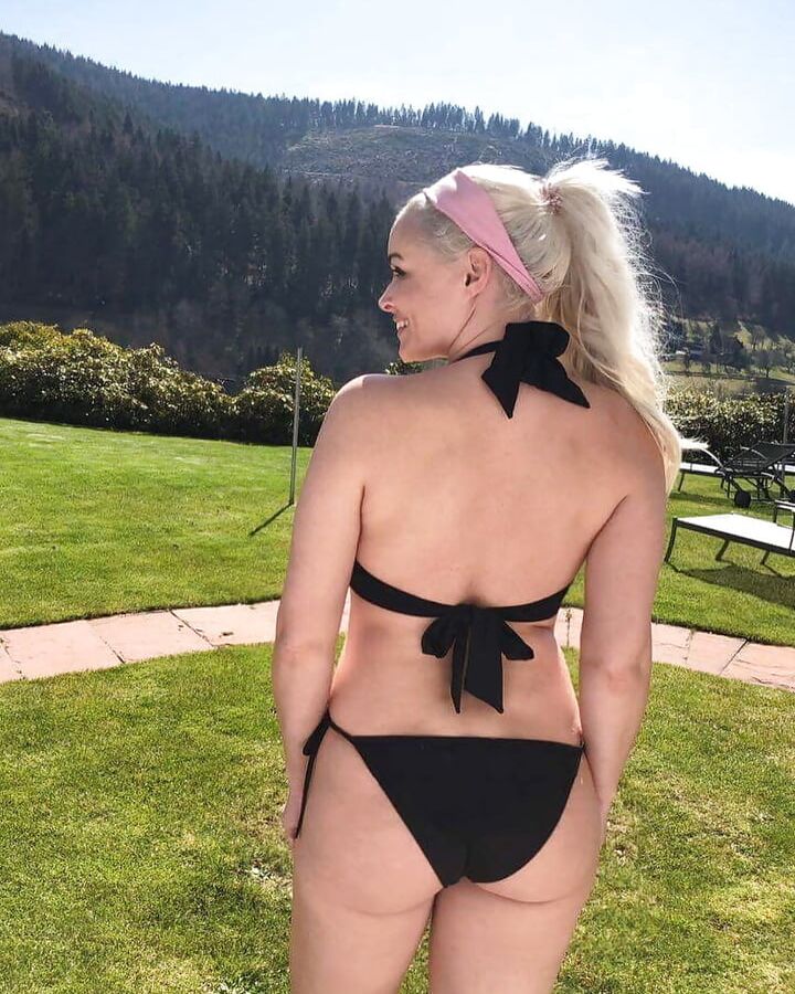 Daniela Katzenberger