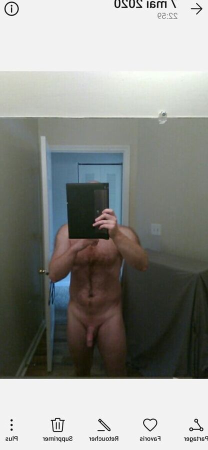 "Will he be expose ? Yes he will" Kik in pics...